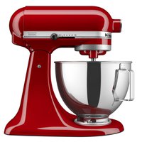 KitchenAid Deluxe Series 4.5 Quart (30% OFF)