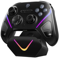 EasySMX D10 Wireless Game Controller (15% OFF)