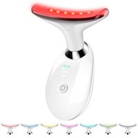JURP Face Neck Beauty Device (50% OFF)