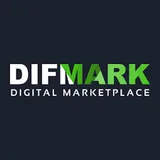Difmark