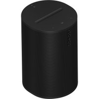 Sonos Era 100 (23% OFF)