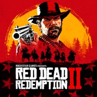 Red Dead Redemption 2 (PC Digital Download)