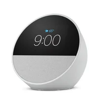Amazon Echo Spot