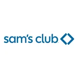 Sam's Club