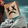Avatar BradRC