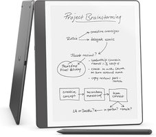 Amazon Kindle Scribe, 16GB (25% OFF)