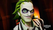 @GamerGamerGamer