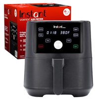Instant Vortex 6L Air Fryer with Touchscreen (29% OFF)