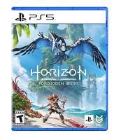 Horizon Forbidden West Standard Edition - PlayStation 5 (46% OFF)