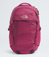 Recon Luxe Backpack (Students and Teachers get 20% OFF)