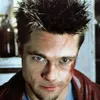Avatar FoxOfTheBug1986
