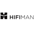 Logo Hifiman