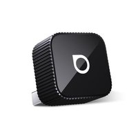 OTTOCAST Wireless CarPlay (40% with coupon available)