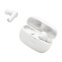 JBL Vibe Beam 2 Wireless Noise-Canceling Earbuds (38% OFF)