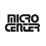 Micro Center