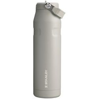 IceFlow Aerolight Flip Straw Bottle 1L (30% OFF)