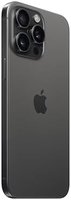 PRIME DEAL: Apple iPhone 15 Pro Max, 256GB (10% OFF)