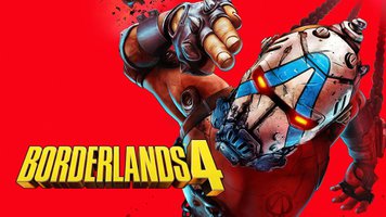 NEW RELEASE: Buy Borderlands 4 - PC (Steam) (30% OFF)