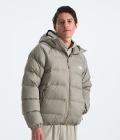 Men’s Hydrenalite™ Down Hoodie