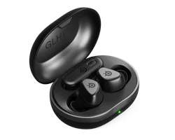Steelseries Arctis GameBuds™ for PlayStation (30% OFF)