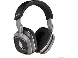 (Open Box) Astro A30 Mandalorian Wireless Gaming Headset