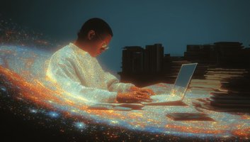 FREE 12-Mounths of Perplexity Pro for Students with Comet, the AI-powered browser