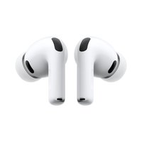 Apple AirPods Pro 3 (11% OFF)