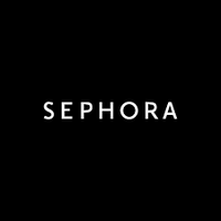  30% OFF ON SEPHORA