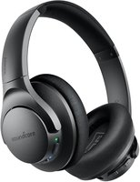 Soundcore Anker Life Q20 Hybrid Active Noise Cancelling Headphones (37% OFF)