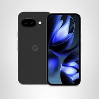 PRIME MEMBERS DEAL: Google Pixel 9a with Gemini (30% OFF)