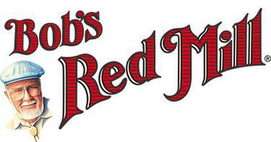 Free Bob's Red Mill Product (Up to $8.99)