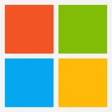 Microsoft Store