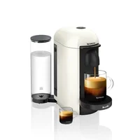 Nespresso VertuoPlus Coffee Maker by Breville