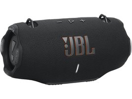 JBL Xtreme 4 Portable Bluetooth Speaker (42% OFF)