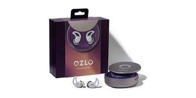Refurbished Ozlo Sleepbuds 