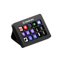 Elgato Stream Deck MK.2 – Studio Controller