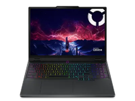 Legion 5 Gen 10 AMD (15″) with up to RTX 5070