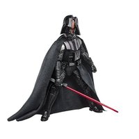 PRE-ORDER: STAR WARS The Black Series Darth Vader (Duel’s End)