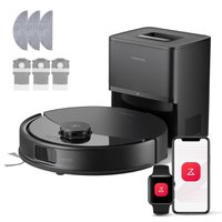 Roborock Q10 PF+ Vacuum and Mop (11% OFF)