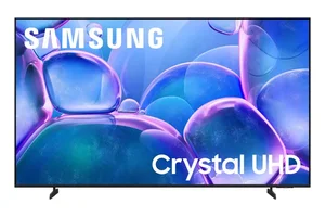 Samsung 75" Class U7900 Series UHD 4K Smart Tizen TV, 2025 (26% OFF)