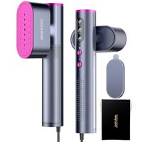 Jack & Rose Travel Steamer for Clothes (44% OFF)