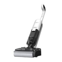 [Circle Member] Tineco GO HammerHead Cordless Mop Vacuum (42% OFF)