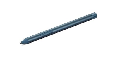 Lenovo Digital Pen 3 (30% OFF)
