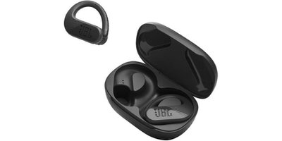 (Refurbished) Endurance Peak 3 Wireless Sport Earbuds (32% OFF)