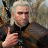 Avatar Mr_opinion
