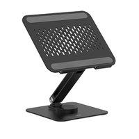 Acer Laptop Stand for Desk