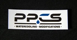 Performance PC's, Inc.
