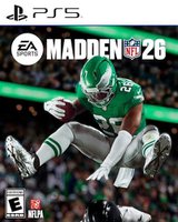Madden NFL 26 PlayStation 5 (23% OFF)