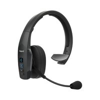 BlueParrott B450-XT Wireless Noise-Canceling Headset (33% OFF)