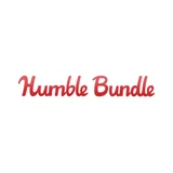 Humble Bundle